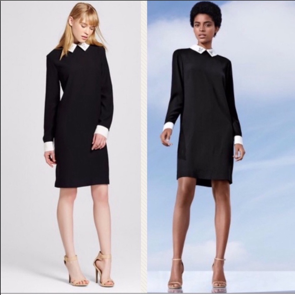 Victoria Backham for Target Bunny Dress